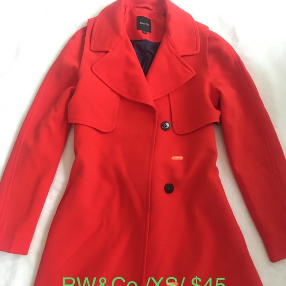 Dresses, Outfit, jeans - Picture 4 of 16